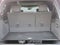 2023 Cadillac Escalade ESV 4WD Sport Platinum