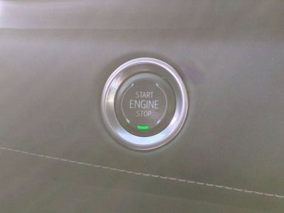 2024 Cadillac Escalade ESV Sport Platinum