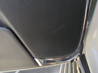 2024 Cadillac Escalade ESV Sport Platinum