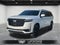 2024 Cadillac Escalade ESV Sport Platinum
