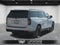 2024 Cadillac Escalade ESV Sport Platinum