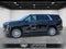 2025 Cadillac Escalade Luxury