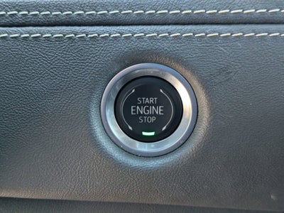 2025 Cadillac Escalade Luxury