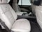 2025 Cadillac Escalade Escalade-V