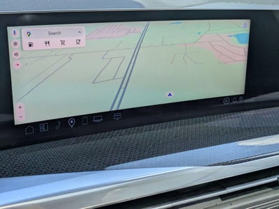 2025 Cadillac Escalade Escalade-V