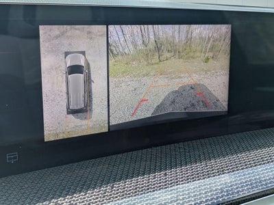 2025 Cadillac Escalade Escalade-V