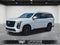 2025 Cadillac Escalade Escalade-V