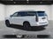 2025 Cadillac Escalade Escalade-V