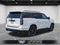 2025 Cadillac Escalade Escalade-V