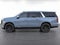 2025 Cadillac Escalade ESV Premium Luxury