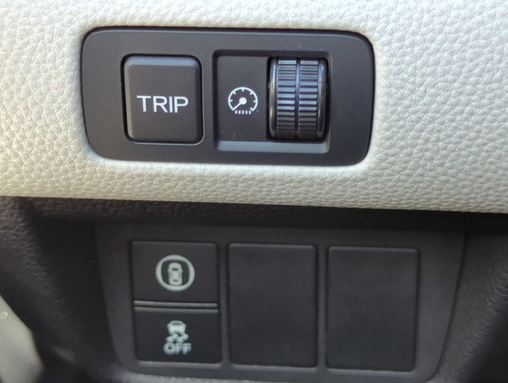 2018 Honda Accord Sedan LX 1.5T