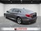 2020 Honda Accord Sedan EX-L
