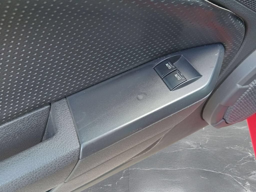 2009 Ford Mustang GT