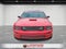 2009 Ford Mustang GT