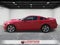 2009 Ford Mustang GT