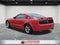 2009 Ford Mustang GT