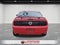 2009 Ford Mustang GT