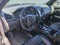 2017 Chrysler 300 300S AWD