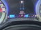 2017 Chrysler 300 300S AWD
