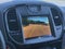 2017 Chrysler 300 300S AWD