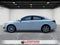2014 Buick Regal Turbo