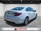 2014 Buick Regal Turbo