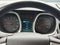 2013 Chevrolet Equinox LTZ