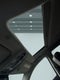 2013 Chevrolet Equinox LTZ