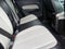 2013 Chevrolet Equinox LTZ