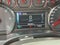 2019 GMC Sierra 1500 Limited SLE