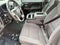 2019 GMC Sierra 1500 Limited SLE