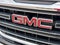 2019 GMC Sierra 1500 Limited SLE
