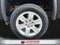 2019 GMC Sierra 1500 Limited SLE