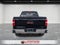 2019 GMC Sierra 1500 Limited SLE