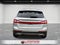 2017 Lincoln MKX Premiere