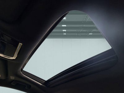 2023 Lexus RX 350 RX 350
