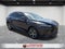 2023 Lexus RX 350 RX 350