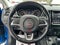 2020 Jeep Compass Limited 4X4