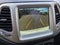 2020 Jeep Compass High Altitude 4x4