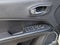 2020 Jeep Compass High Altitude 4x4