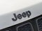 2020 Jeep Compass High Altitude 4x4