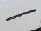2020 Jeep Compass High Altitude 4x4