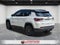 2020 Jeep Compass High Altitude 4x4