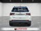 2020 Jeep Compass High Altitude 4x4