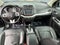 2018 Dodge Journey GT AWD