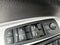 2018 Dodge Journey GT AWD