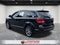 2018 Dodge Journey GT AWD