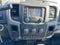 2018 RAM 3500 Tradesman Regular Cab 4x4 8' Box
