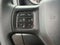 2018 RAM 2500 Tradesman Crew Cab 4x4 6'4" Box