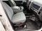 2018 RAM 2500 Tradesman Crew Cab 4x4 6'4" Box